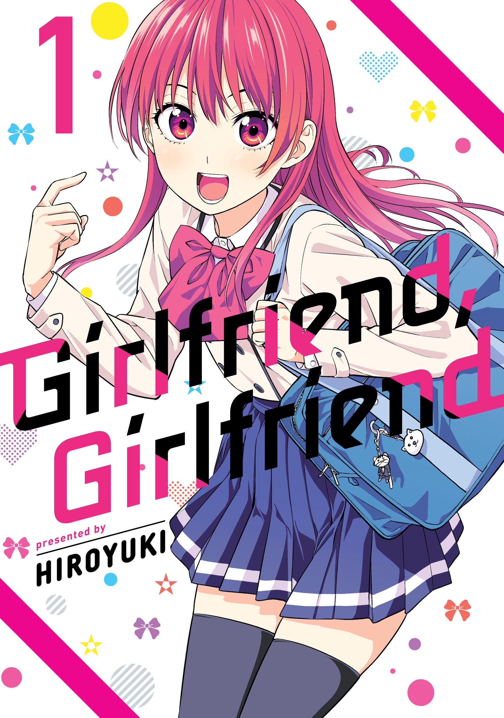 North American Anime & Manga Releases for December