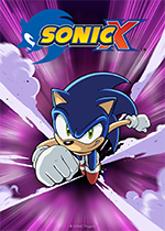 sonic