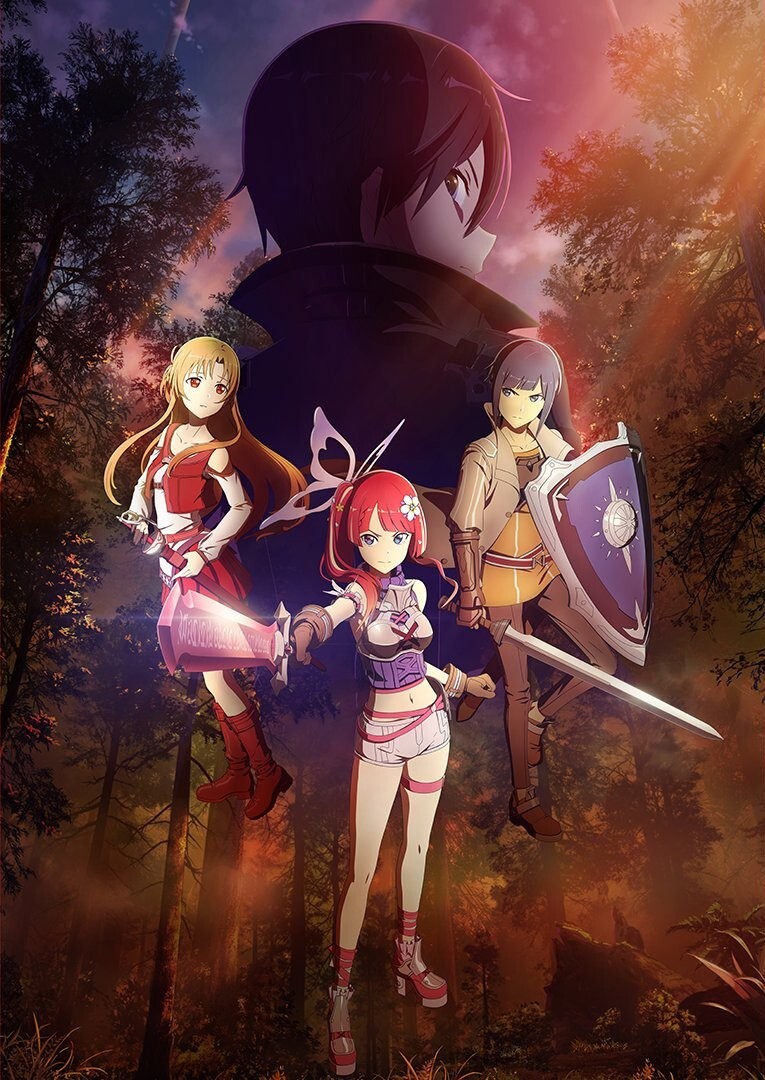 echoes-of-aincrad-sword-art-online-rpg-receives-anime-special