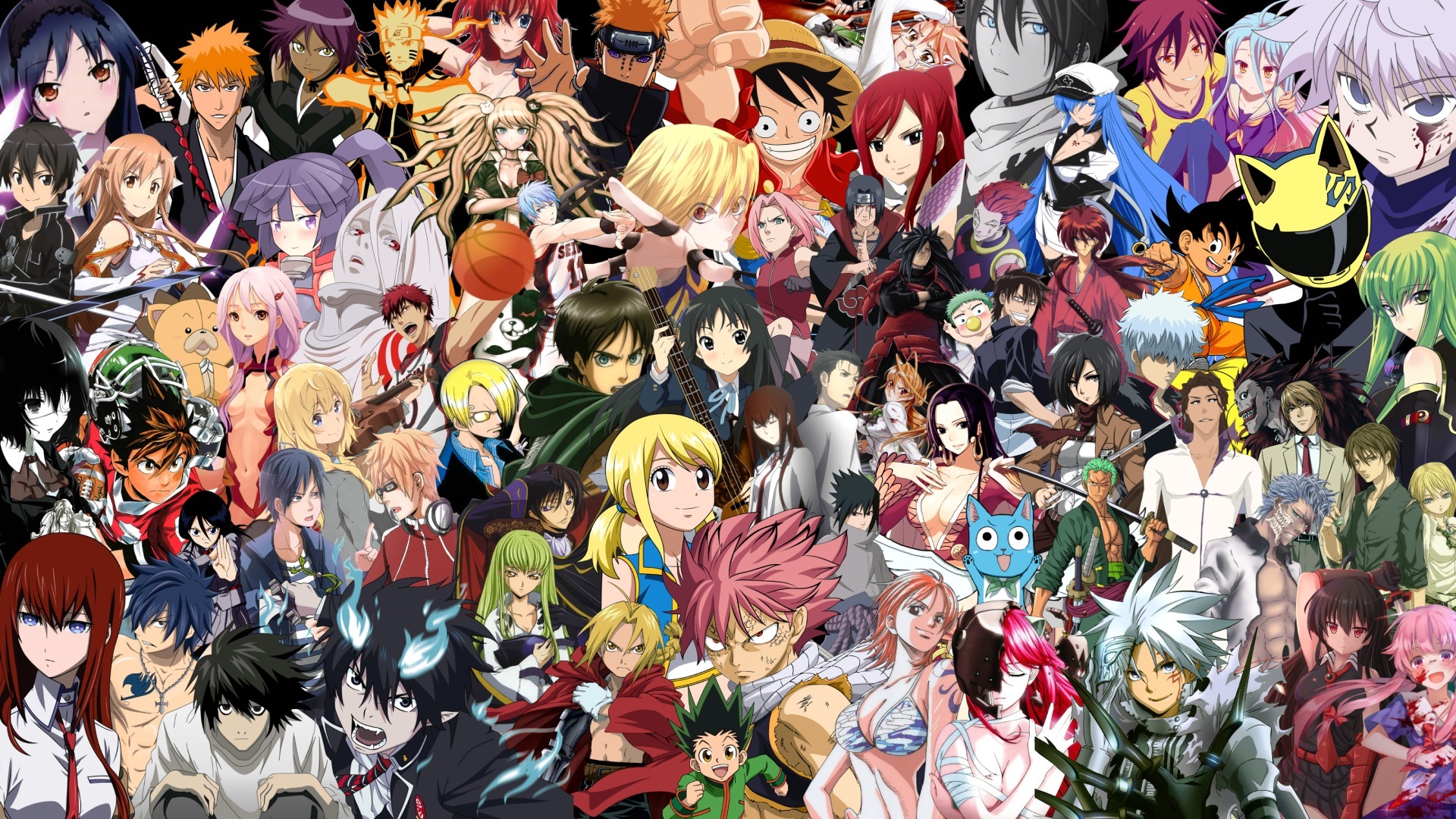 JhonatanOkumura's Anime List - MyAnimeList.net