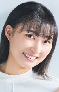 Daftar Lengkap Pemenang Seiyuu Awards Ke-20: Kikunosuke Toya dan Shion Wakayama Raih Penghargaan Utama - visual tambahan dari sumber