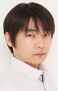 Daftar Lengkap Pemenang Seiyuu Awards Ke-20: Kikunosuke Toya dan Shion Wakayama Raih Penghargaan Utama - visual tambahan dari sumber