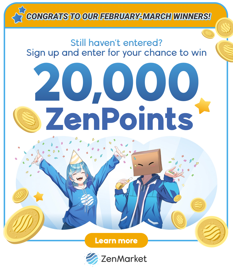points