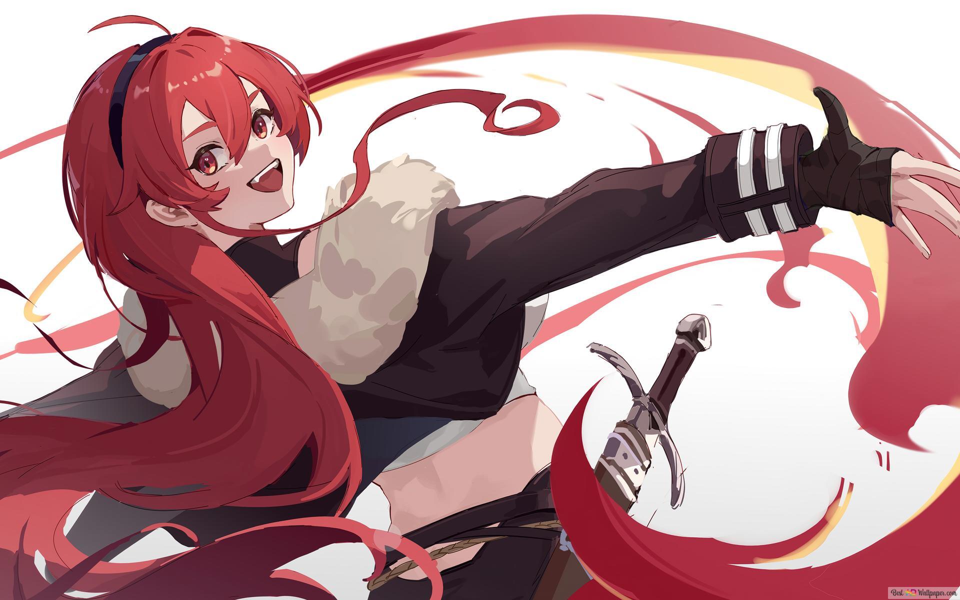 Alifhaiqal1807's Anime List - MyAnimeList.net