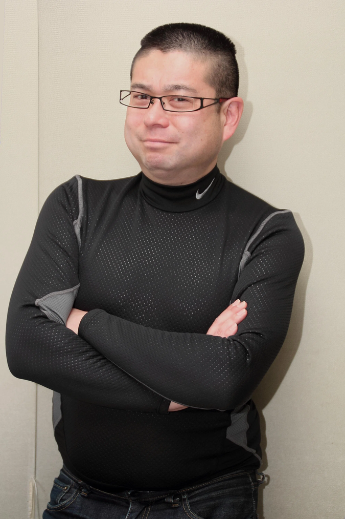 《機動戰艦撫子號》、《魔彈之王與戰姬們》導演佐藤龍雄逝世，享壽 61 歲