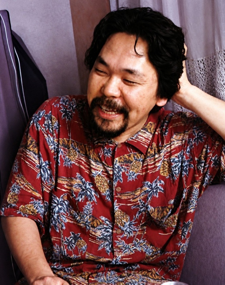 《翼年代記》和《無限之住人》編劇川崎弘之逝世，享年60歲