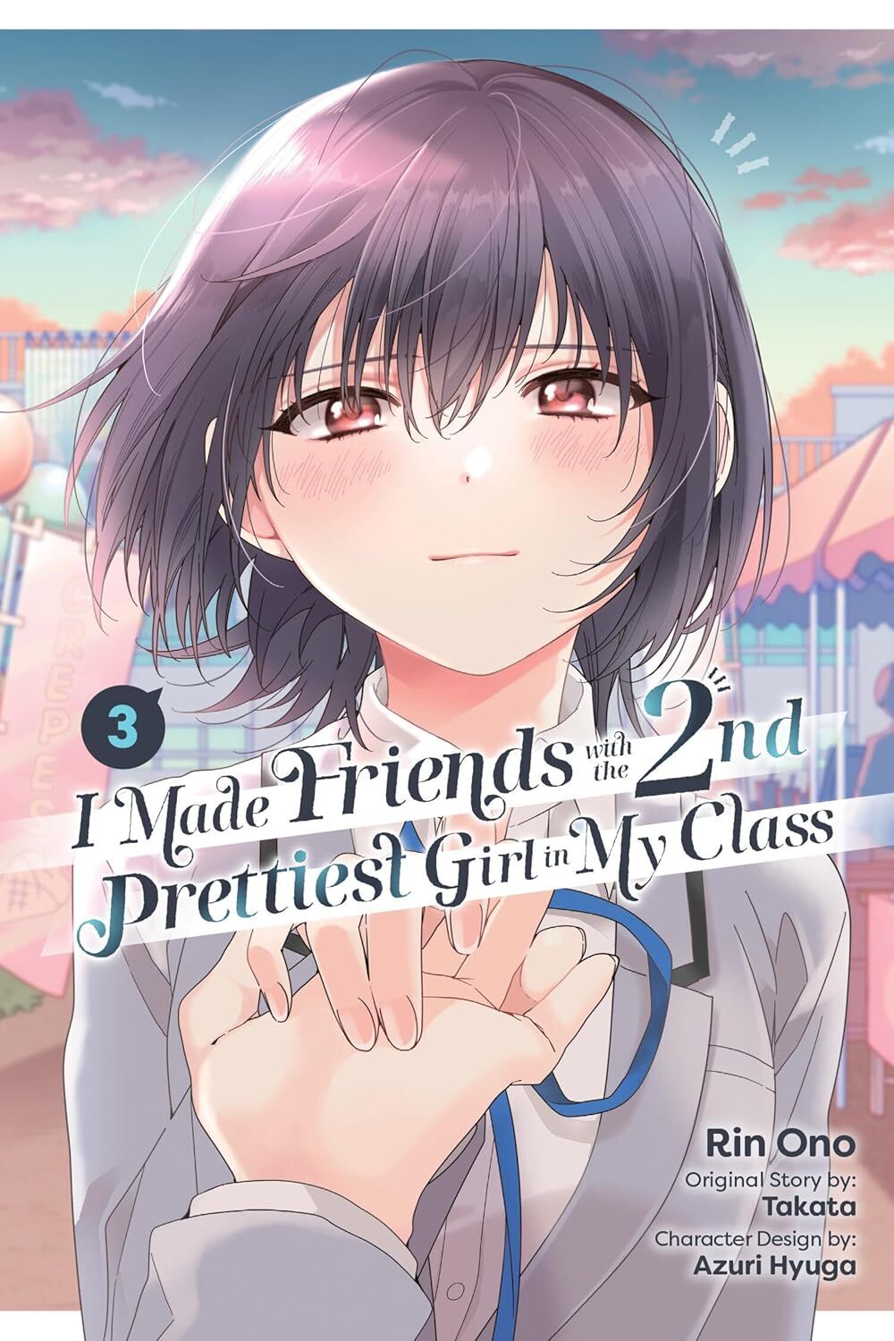 North American Anime & Manga Releases for June