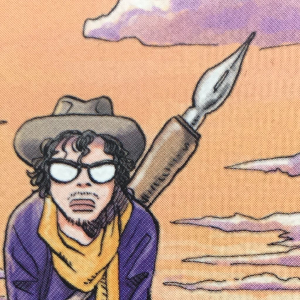 Naoki Urasawa to Launch New Manga 'Saigo no Manga Kyoushitsu' in August 2026