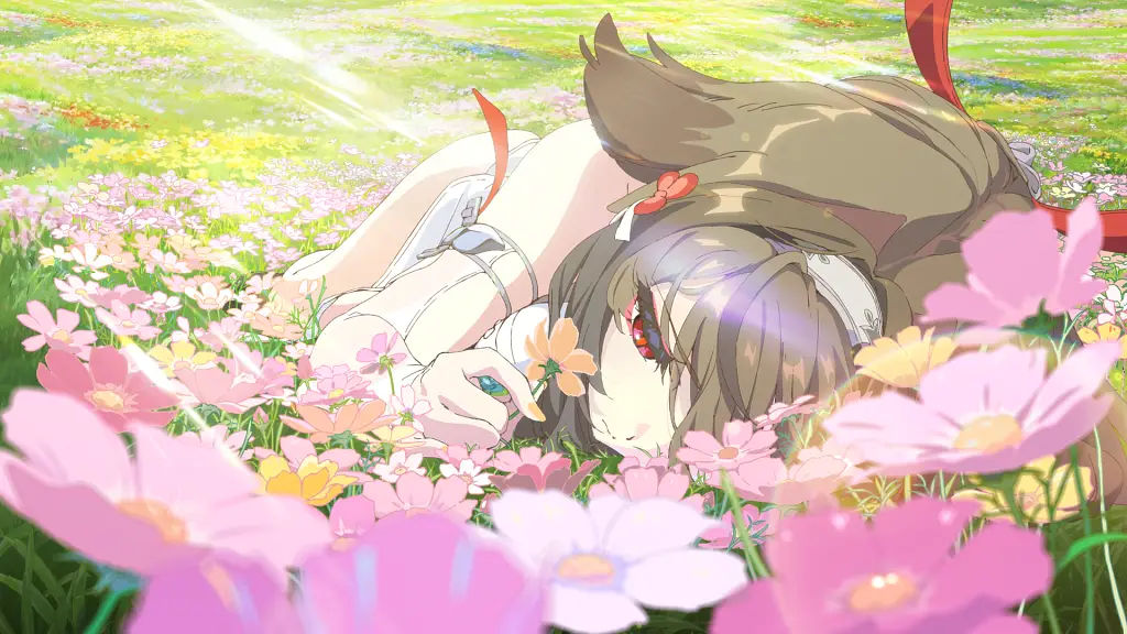 Onscript onscript's Anime List - MyAnimeList.net