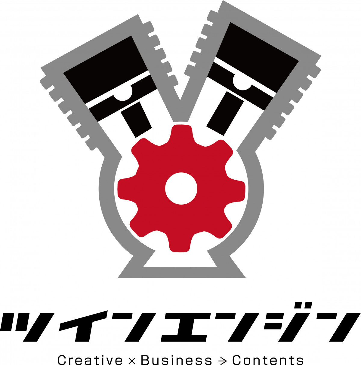 Twin Engine 與萬代結盟，策略合作共創全新 IP