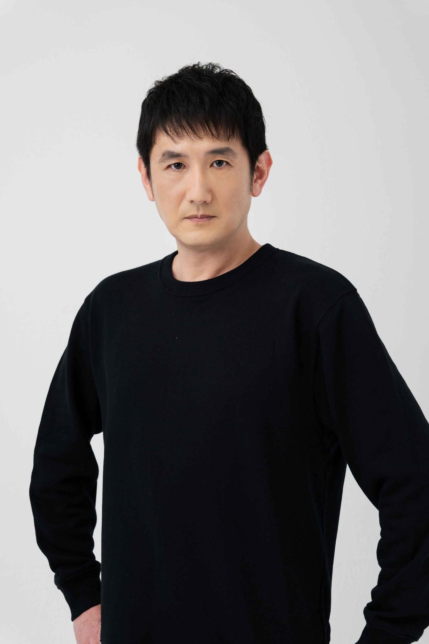 'Shingeki no Kyojin' Voice Actor Hiroshi Tsuchida Dies at 54