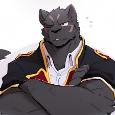 Black_Juggernaut
