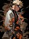 Akira1910