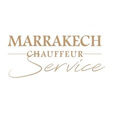 MyAnimeList profile picture for @marrakech