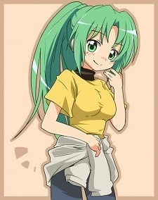 Mion