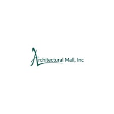 MyAnimeList profile picture for @architectural