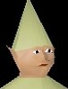 GnomeChild