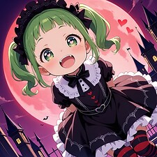 CureDarkness