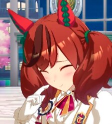 SonOfNeptuno