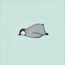 jin_back7