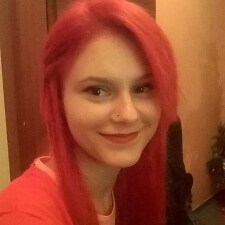 JloveTsecret