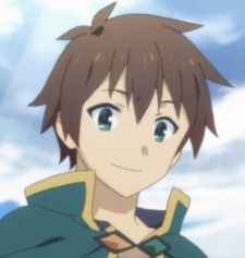 Harukana Receive: Dubladoras das protagonistas são divulgadas - Anime United