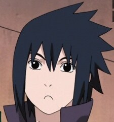 MyAnimeList profile picture for @Tankk