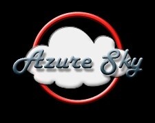 azurexsky