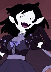 DarkVagyok