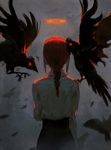 apersot
