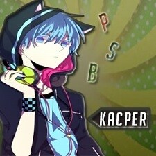 PokeShipBoy12