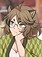 Aikeji