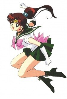 sailor_jupiter