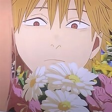 Alien 9 (OVA 2001) - MyAnimeList.net