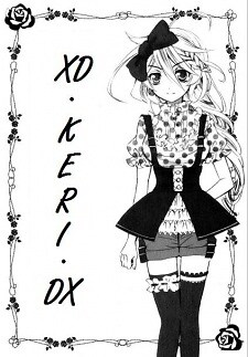XDKeriDX