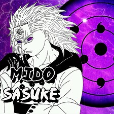 Mido_Sasuke