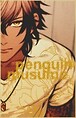 Penguin-Musume