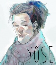 Yose_