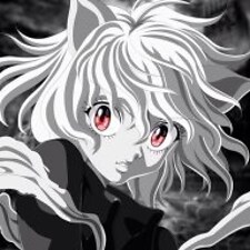 kaiser_kun