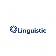 MyAnimeList profile picture for @linguistic