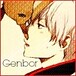 genbor