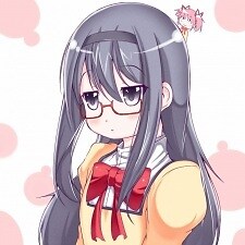 MyAnimeList profile picture for @Ogden