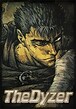 TheDyzer