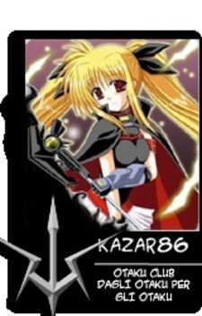 kazar86
