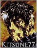 kitsune77