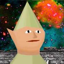 MyAnimeList profile picture for @Foibles