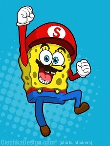 SpongebobL0v3r69