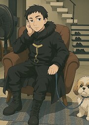 LordeGabriel14