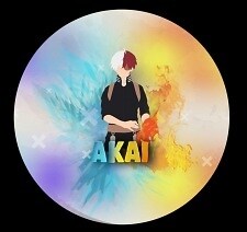 animekai_