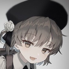 MakiAJATT